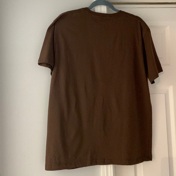 GUESS tee - Picture 2 of 4